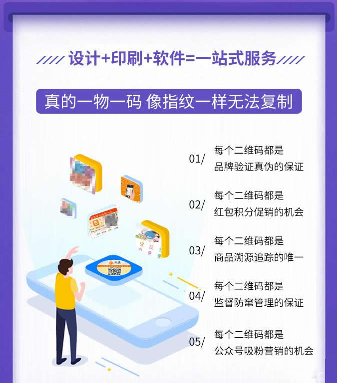 防伪标签宝贝详情页_02.jpg 防伪标签宝贝详情页_02.jpg